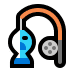 :fishing_pole_and_fish: :fishing_pole_and_fish: