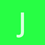 jfseaman jfseaman