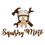 SquishyMoto SquishyMoto